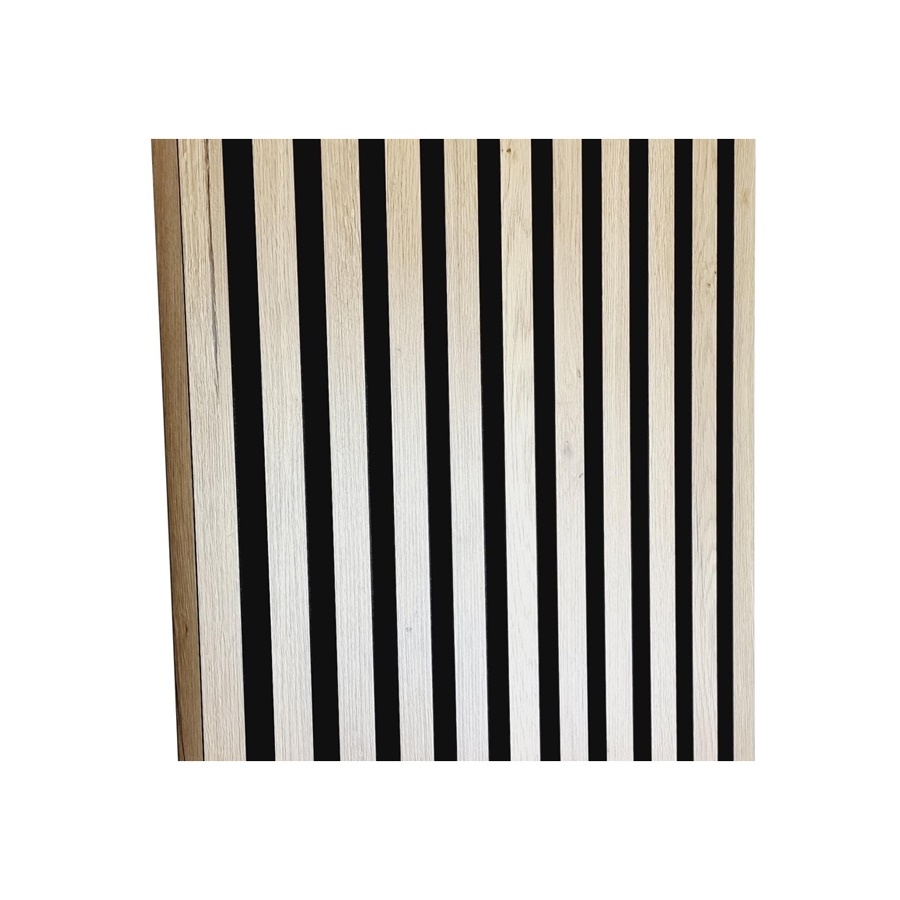 Sonitus Visilio 60 + ukončovací lišty