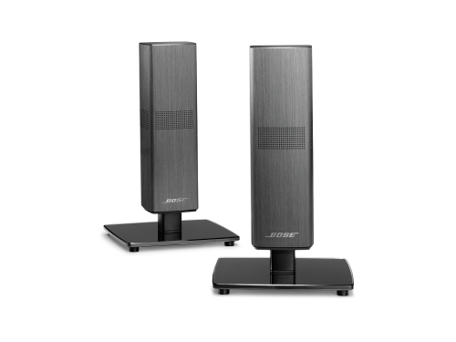 BOSE OmniJewel Table Stand