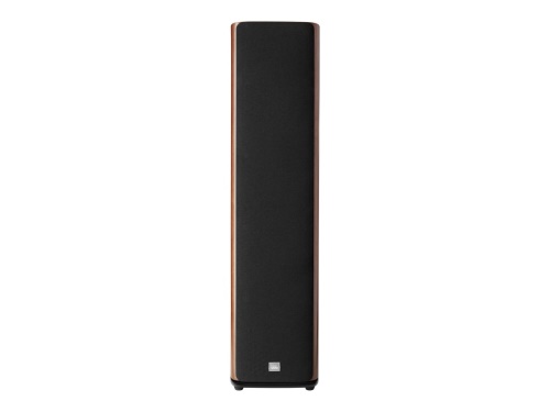 JBL HDI-3600