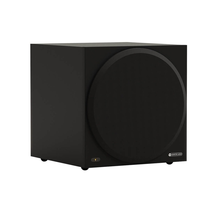 Monitor Audio Vestra W12