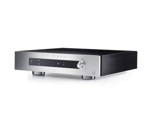 Primare I25 DAC DM36