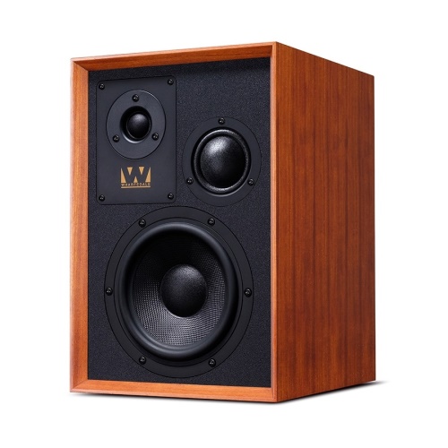 Wharfedale Super DENTON