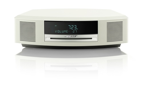 BOSE Wave Music System III