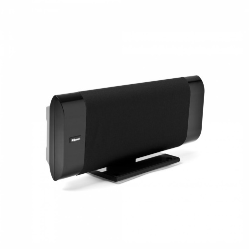 Klipsch Gallery G-16