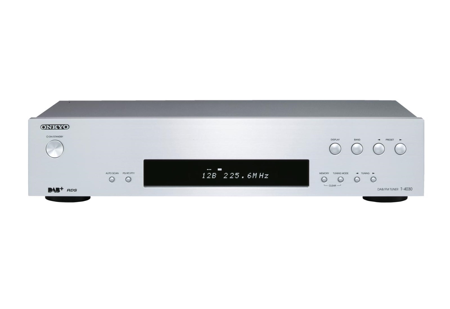Onkyo T-4030