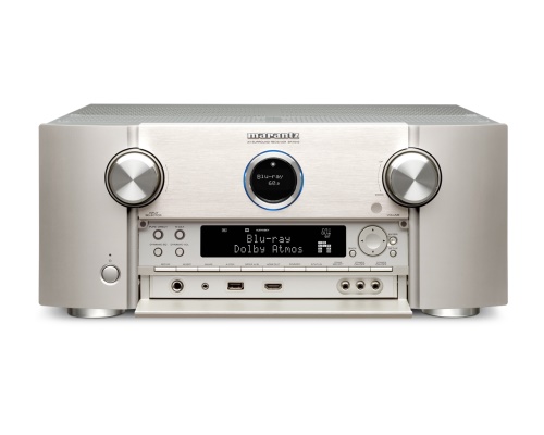 Marantz SR7010