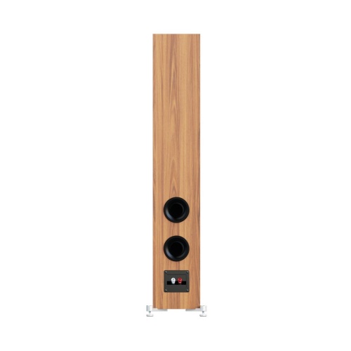 ELAC Debut F5.3