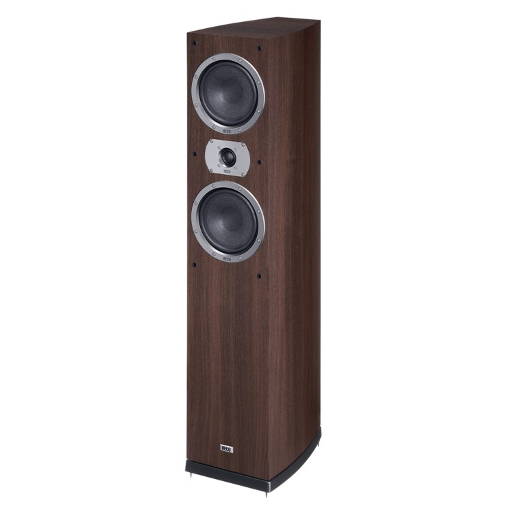 Heco Victa Prime 502