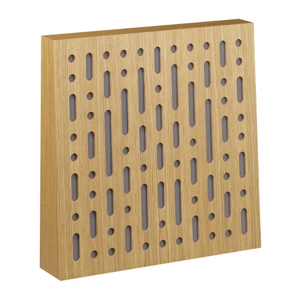 AQ Akustický panel 1A