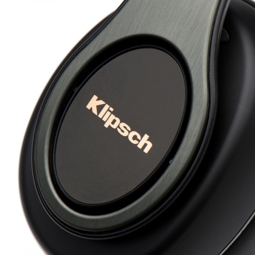 Klipsch Reference Over-Ear