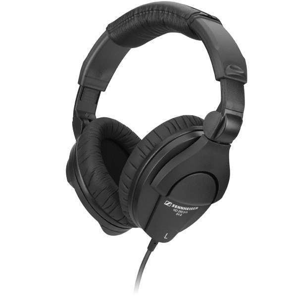 Sennheiser HD 280 PRO