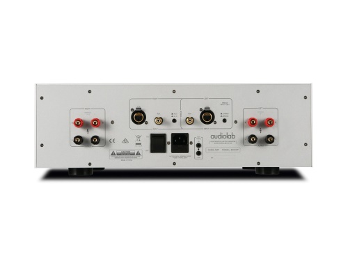 Audiolab 8300XP