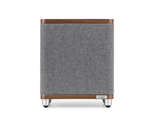 Ruark RS1