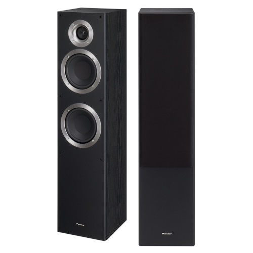 Pioneer S-ES21TB