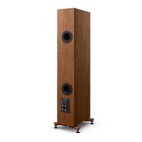 KEF R5 Meta