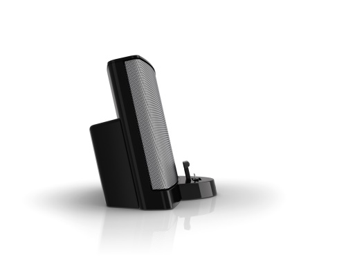 BOSE SoundDock Series III
