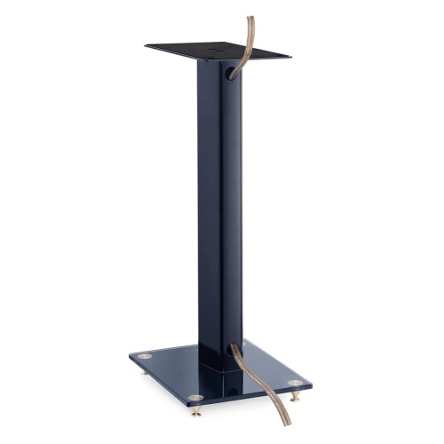 Triangle Stand S05