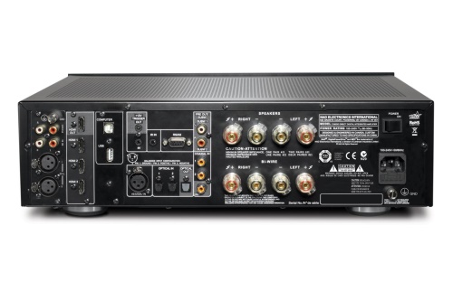 NAD C 390DD