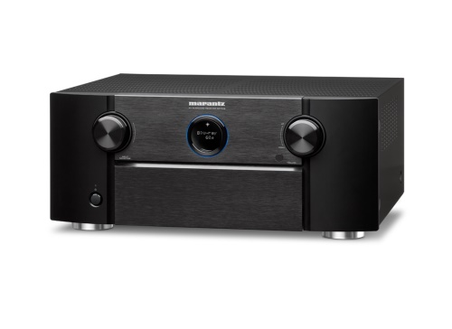 Marantz SR7013