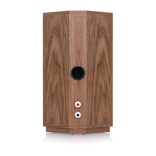 Tannoy Prestige Autograph MINI-OW