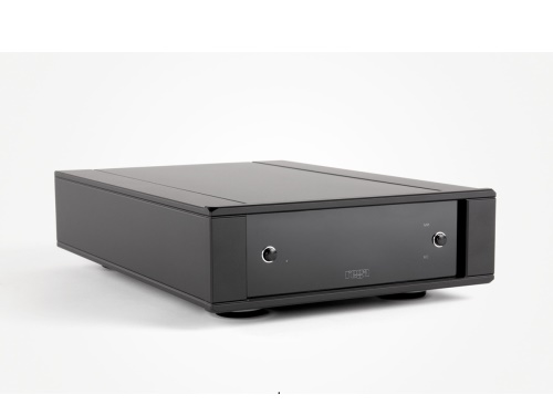 Rega Aria Mk 3