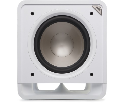 Polk Audio HTS 12