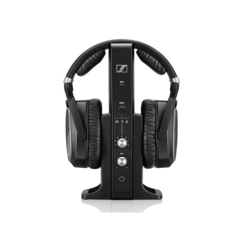 Sennheiser RS 195