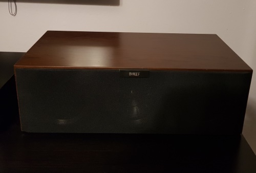 KEF R700, R100, R200c | R200c.jpg