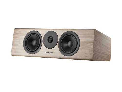 Dynaudio Evoke 25C