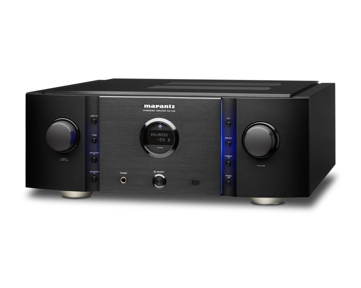 Marantz PM-11S3