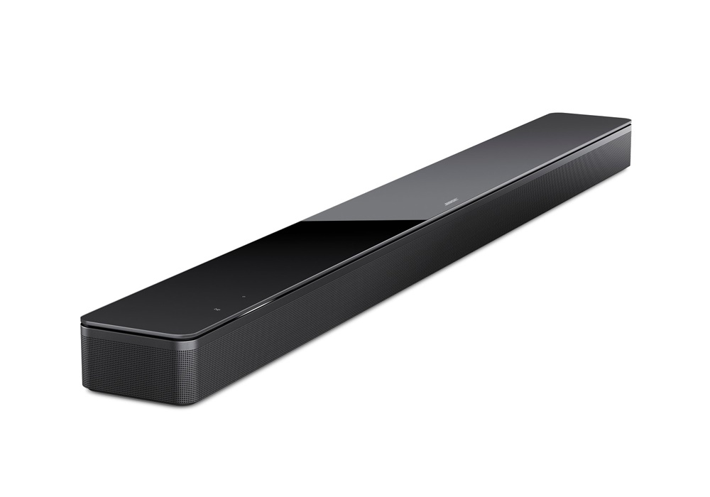 BOSE Soundbar 700