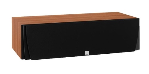 DALI Ikon Vokal 2 MK2