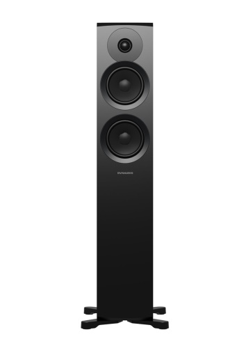 Dynaudio Emit 30