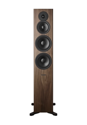 Dynaudio Evoke 50