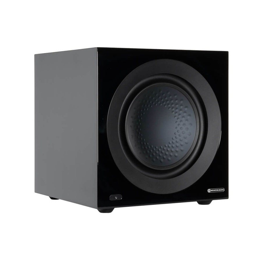 Monitor Audio Anthra W12