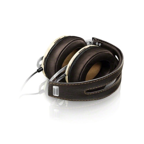 Sennheiser Momentum (M2) Android