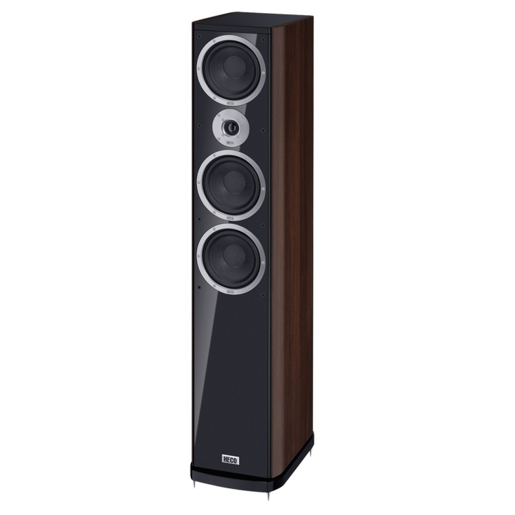Heco Music Style 900
