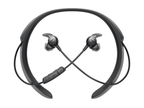 BOSE QuietControl 30