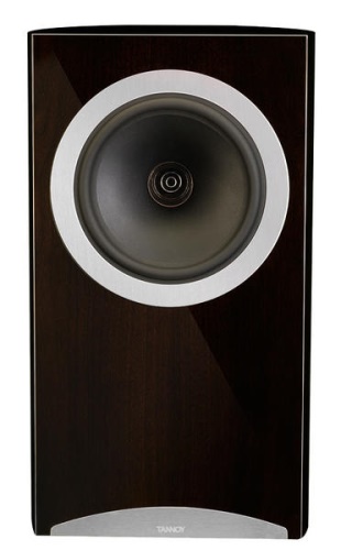 Tannoy Definition DC8