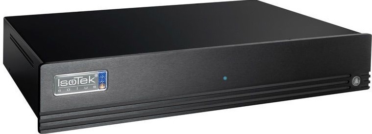 IsoTek EVO3 Solus