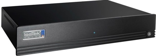 IsoTek EVO3 Solus