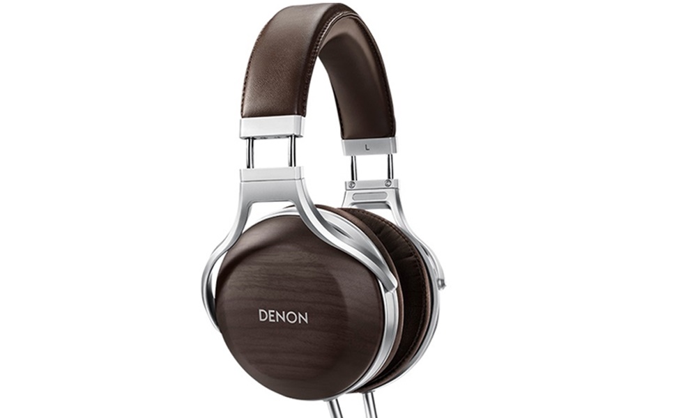 DENON AH-D5200