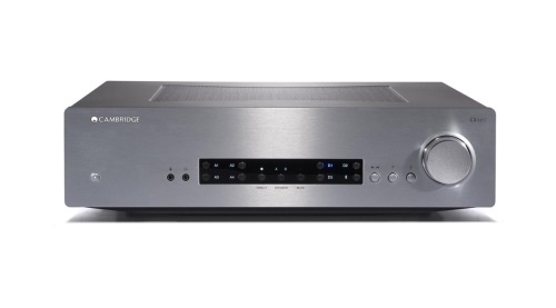 Cambridge Audio CXA 60