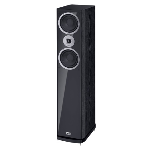 Heco Music Style 500