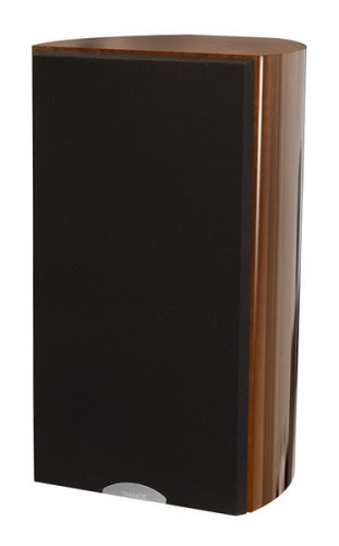 Tannoy Definition DC8