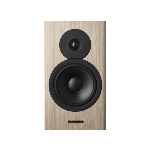 Dynaudio Evoke 20
