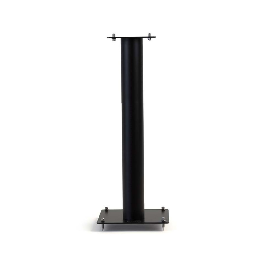 NorStone Stylum 3