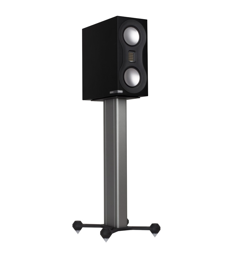 Monitor Audio Studio Stand