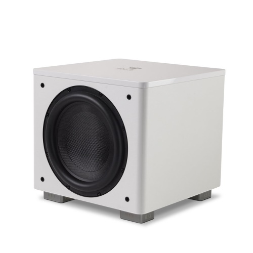 REL HT/1205 MKII