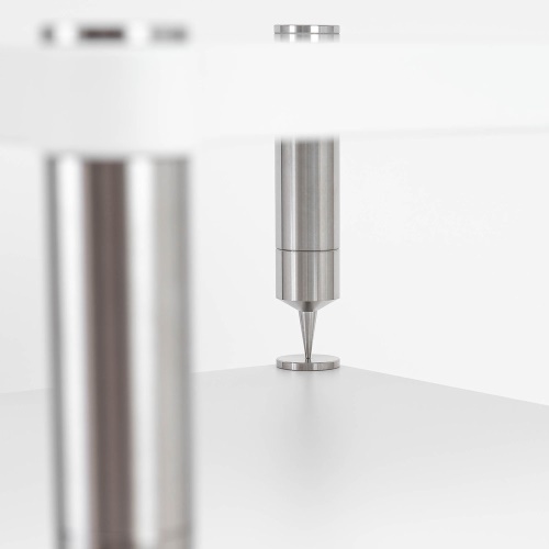 NEO Quattron segment 172 mm